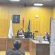 A ajuns în fața judecătorilor după un simplu „like”. Ce a făcut un spaniol pe WhatsApp