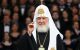 UE pregătește al 21-lea pachet de sancțiuni împotriva Rusiei: Este vizat și Patriarhul Kirill
