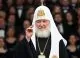 UE pregătește al 21-lea pachet de sancțiuni împotriva Rusiei: Este vizat și Patriarhul Kirill