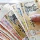 Încasările la Bugetul public național au crescut cu 12,6% în primele cinci luni ale anului 2026