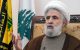 Liderul Hezbollah a respins informația precum că între Israel și liban ar fi fost încheiat un armistițiu