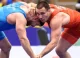 Ion Demian a câștigat prima medalie pentru Moldova la Campionatul Mondial Universitar de sporturi de contact