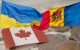 Moldovenii din Canada și Ucraina vor putea beneficia de pensii și prestații sociale