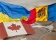 Moldovenii din Canada și Ucraina vor putea beneficia de pensii și prestații sociale