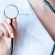 Medicii de familie și pediatrii din Germania au intrat în grevă