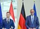 Merz cere accelerarea procesului de aderare a Ucrainei la UE. „Este timpul să deschidem negocierile”