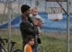 Parlamentul European și statele UE au ajuns la un acord preliminar privind un nou regulament pentru deportarea migranților