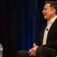 Starmer îl acuză pe Elon Musk că alimentează tensiunile sociale după cazul studentului ucis în Marea Britanie