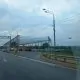 Lângă reședința lui Putin din Valdai au fost instalate plase anti-dronă