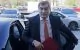 OFICIAL // Rusia l-a convocat pe ambasadorul Republicii Moldova la Moscova