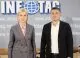 VIDEO // Irina Vlah, lider politic, a anunțat pașii următori: ”Partidul Republican 'Inima Moldovei' a fost victima unui grav abuz timp de 8 luni”