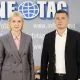 VIDEO // Irina Vlah, lider politic, a anunțat pașii următori: ”Partidul Republican 'Inima Moldovei' a fost victima unui grav abuz timp de 8 luni”