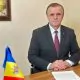 Deputatul Vasile Tarlev a participat la reuniunea Consiliului Suprem al Adunării Popoarelor Lumii