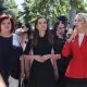 Marina Tauber, despre dosarul Guțul și Popan: ”Puterea folosește instanțele pentru a distruge opoziția”