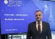Vasile Tarlev, la SPIEF-2026: ”Este timpul să se renunțe la jocurile politice și să ne așezăm cu toții la masa negocierilor”
