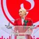 Marina Tauber susține că i-a fost încălcat dreptul la apărare: „Vor să mă judece, să decidă asupra destinului meu, dar în același timp nu îmi oferă posibilitatea de a spune ultimul cuvânt”