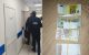 INTERCEPTARE // Suspiciuni de corupție la examinările medicale pentru serviciul militar, la Edineț. Un medic a fost reținut pentru 72 de ore