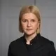 Scrisoarea către Consiliul Europei și Comisia de la Veneția, semnată de Irina Vlah: „Acțiunile împotriva INIMA MOLDOVEI afectează reputația Moldovei”