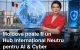 Victoria Furtună, liderul Partidului ”Moldova Mare”, propune transformarea țării într-un „Hub Internațional Neutru pentru AI & Cyber”