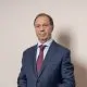 Fiodor Gagauz, despre alegerile din autonomie: „Legea privind statutul special al Găgăuziei trebuie să rămână baza tuturor deciziilor”