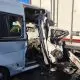 OFICIAL // Noi informații despre accidentul din Ungaria. Au fost găsite și pașapoarte moldovenești