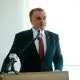Vasile Tarlev pledează pentru consolidarea dialogului dintre Chișinău și Comrat și respectarea statutului special al Găgăuziei