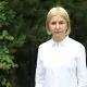 VIDEO // Irina Vlah către PAS: „Luați exemplu de la Meloni! Cetăţenii sunt mai importanţi decât armele”