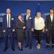 Partidul Politic „Democrația Acasă” salută decizia UE privind deschiderea negocierilor cu Moldova