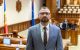 Parlamentul l-a numit pe Gheorghe Ghidora în funcția de vicepreședinte al ANSC