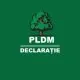 Declarația PLDM cu privire la austeritatea fiscală pentru anul 2027