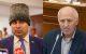 VIDEO // Partidul Democrația Acasă cere demisia președintelui Consiliului de Supraveghere al TRM după o referire la Vasile Costiuc