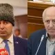 VIDEO // Partidul Democrația Acasă cere demisia președintelui Consiliului de Supraveghere al TRM după o referire la Vasile Costiuc