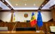 Vineri, deputații sunt așteptați în sala de ședințe a Parlamentului. Ce vor examina?