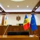Vineri, deputații sunt așteptați în sala de ședințe a Parlamentului. Ce vor examina?