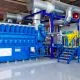 DOC // Ministerul Energiei a publicat memorandumul pentru construcția unei centrale electrice pe gaze de minimum 100 MW