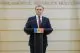 VIDEO // Vasile Tarlev, deputat: ”Unii politicieni riscă să intre în istorie drept 'trădători ai suveranității'”