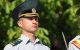 Militarii vor fi scoși la instruire doar dimineața din cauza caniculei