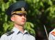 Militarii vor fi scoși la instruire doar dimineața din cauza caniculei