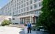 ”UASM a supraviețuit foametei și războiului, dar nu și guvernării PAS” - deputații PSRM Alla Ursu-Antoci și Vladimir Odnostalco