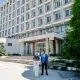 ”UASM a supraviețuit foametei și războiului, dar nu și guvernării PAS” - deputații PSRM Alla Ursu-Antoci și Vladimir Odnostalco