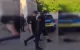 VIDEO // Droguri de peste 400 mii de lei au fost confiscate în urma unor operațiuni în capitală