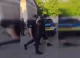 VIDEO // Droguri de peste 400 mii de lei au fost confiscate în urma unor operațiuni în capitală