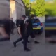 VIDEO // Droguri de peste 400 mii de lei au fost confiscate în urma unor operațiuni în capitală
