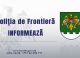 Poliția de Frontieră anunță restricții de circulație pentru camioane peste 7,5 tone din cauza temperaturilor extreme