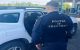 Peste 82 mii de traversări ale frontierei în ultimele 24 de ore. 29 de persoane nu au fost admise în Republica Moldova