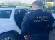 Peste 82 mii de traversări ale frontierei în ultimele 24 de ore. 29 de persoane nu au fost admise în Republica Moldova