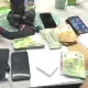 VIDEO // Dosarul „Car Vertical”: Trei bărbați acuzați de publicarea imaginilor intime ale fostelor iubite, trimiși în judecată