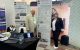 Cercetătorii de la IP INCAAMV au câștigat medalii la Expoziția Europeană de Creativitate și Inovație EUROINVENT 2026