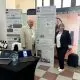 Cercetătorii de la IP INCAAMV au câștigat medalii la Expoziția Europeană de Creativitate și Inovație EUROINVENT 2026