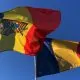 Republica Moldova va primi 31% din fondurile MAE român pentru cooperare internațională și asistență umanitară în 2026